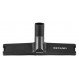 Пилосос Heinner HVC-MWD1400RD