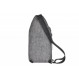 Рюкзак Wenger Console Cross Body Bag Coal Gray (605029)