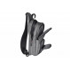 Рюкзак Wenger Console Cross Body Bag Coal Gray (605029)