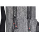 Рюкзак Wenger Console Cross Body Bag Coal Gray (605029)