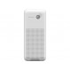 Нейтралізатор запаху Petkit Pura Air Smart Spray (P9202)
