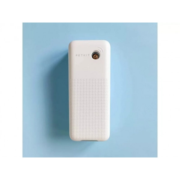 Нейтралізатор запаху Petkit Pura Air Smart Spray (P9202)