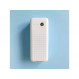 Нейтралізатор запаху Petkit Pura Air Smart Spray (P9202)