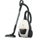 Пилосос Electrolux PD82-ALRG