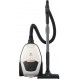 Пилосос Electrolux PD82-ALRG