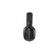 Гарнiтура Hator Hyperpunk 3 Wireless Black (ESH15)