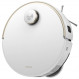 Робот-пилосос Mova V50 Ultra Complete White (RLV72LE-1)