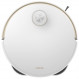 Робот-пилосос Mova V50 Ultra Complete White (RLV72LE-1)
