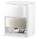 Робот-пилосос Mova V50 Ultra Complete White (RLV72LE-1)