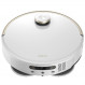 Робот-пилосос Mova V50 Ultra Complete White (RLV72LE-1)