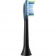 Насадка для зубної щітки Philips HX9044/88