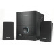 Акустична система Microlab M-500U Black
