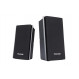 Акустична система Microlab M-500U Black