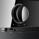 Акустична система Microlab M-500U Black