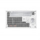 Блок живлення Lian Li SX1000P White, EU Cord (G9P.SX1000P.W000.EU)