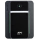 Джерело безперебійного живлення  APC Easy UPS 900VA, 4хС13 (BVX900LI)