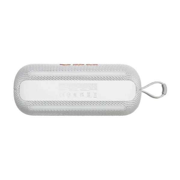 Акустична система JBL Tuner 3 White (JBLTUNER3WHT)