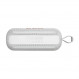 Акустична система JBL Tuner 3 White (JBLTUNER3WHT)