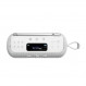 Акустична система JBL Tuner 3 White (JBLTUNER3WHT)