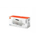 Акустична система JBL Tuner 3 White (JBLTUNER3WHT)