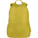 Рюкзак Tucano Compatto Eco XL Acid Green (BPCOBK-ECO-VA)