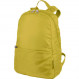 Рюкзак Tucano Compatto Eco XL Acid Green (BPCOBK-ECO-VA)