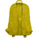 Рюкзак Tucano Compatto Eco XL Acid Green (BPCOBK-ECO-VA)