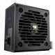 Блок живлення Cougar GES750, 80 Plus Gold, 750W