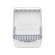 Лоток для кішок Petkit Pet Pura Cat Litter Box White (P951)