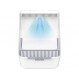 Лоток для кішок Petkit Pet Pura Cat Litter Box White (P951)