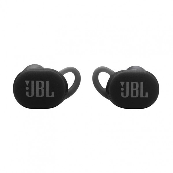 Bluetooth-гарнітура JBL Endurance Race 2 Black (JBLENDURACE2BLK)