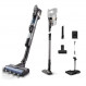 Акумуляторний миючий пилосос Philips AquaTrio XW9463/10