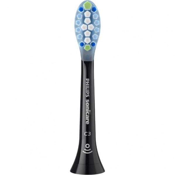 Насадка для зубної щітки Philips HX9042/88