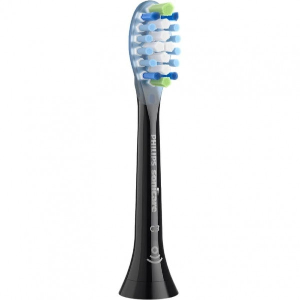 Насадка для зубної щітки Philips HX9042/88
