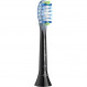 Насадка для зубної щітки Philips HX9042/88