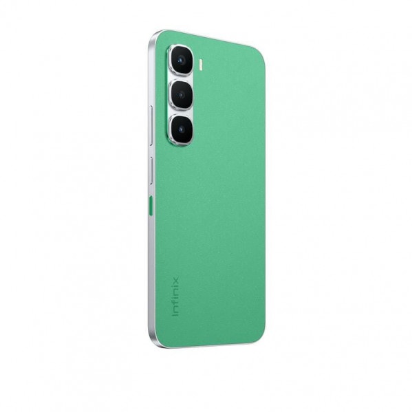 Смартфон Infinix Hot 60 Pro X6885 8/256GB Jungle Breath