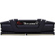 Модуль пам`ятi DDR4 2x16GB/3200 G.Skill Ripjaws V Black (F4-3200C16D-32GVK)