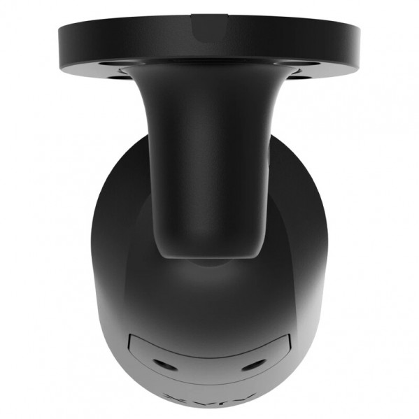 IP-камера Ajax BulletCam HL Black 5МП (2.8мм)