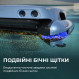 Робот-скімер для басейну Beatbot iSkim Ultra (PRCSSF01-EU-G)