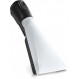 Пилосос Bosch BWD41740