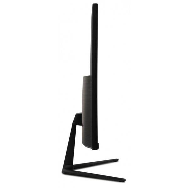 Монітор Acer 23.8" KG240YX1bmiipx (UM.QX0EE.110) IPS Black 200Hz