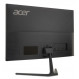 Монітор Acer 23.8" KG240YX1bmiipx (UM.QX0EE.110) IPS Black 200Hz