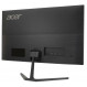 Монітор Acer 23.8" KG240YX1bmiipx (UM.QX0EE.110) IPS Black 200Hz