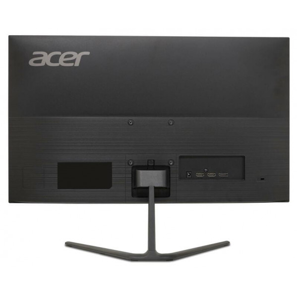 Монітор Acer 23.8" KG240YX1bmiipx (UM.QX0EE.110) IPS Black 200Hz