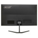 Монітор Acer 23.8" KG240YX1bmiipx (UM.QX0EE.110) IPS Black 200Hz