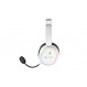 Гарнiтура Hator Phoenix 2 Wireless White (ESH41)