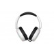 Гарнiтура Hator Phoenix 2 Wireless White (ESH41)