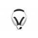 Гарнiтура Hator Phoenix 2 Wireless White (ESH41)
