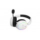 Гарнiтура Hator Phoenix 2 Wireless White (ESH41)