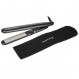 Випрямляч для волосся Remington S3500 Ceramic Straight 230